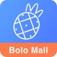 Bolo Mall
