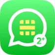 viNum: Virtual Phone Number