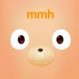 MMH-Listen to your unhappiness