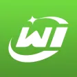 WiKing 智能家居 WiKing 智能家居