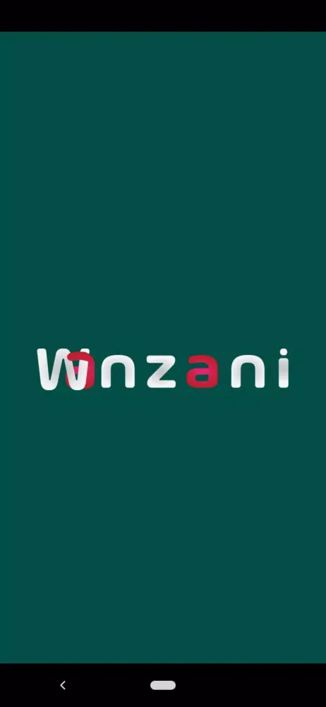 Wanzani Screenshots