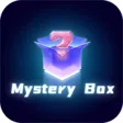 Big Box - Mystery Box Plus