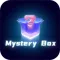 Big Box - Mystery Box Plus