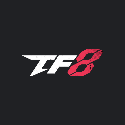 TF8