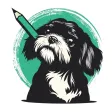 Bunki AI - Learn and explore