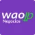 Negocios WAOPay