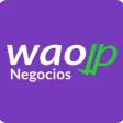 Negocios WAOPay Negocios WAOPay