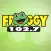 Froggy 102.7