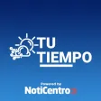 Tu Tiempo - Wapa