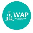 WAP - Residentes