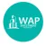 WAP - Residentes