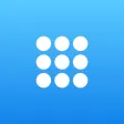 AppHop - Handy App for Developers, Bloggers and Marketers
