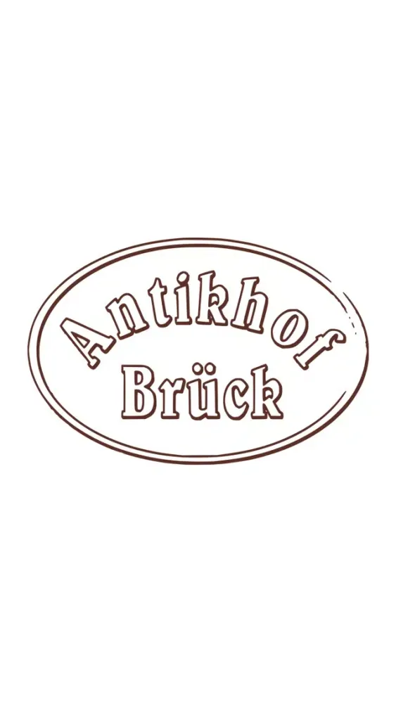 Antikhof Brück Ekran Görüntüleri