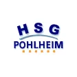 HSG Pohlheim
