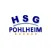 HSG Pohlheim