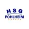 HSG Pohlheim