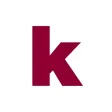 künkel