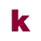 künkel