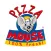 Pizza Mouse