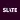 Slate