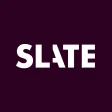 Slate Slate