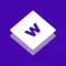 Wappalyzer