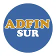 Adfinsur