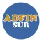 Adfinsur