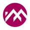 Mafincas