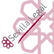 SevillaLegal SevillaLegal