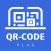 qrCoder Plus