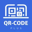 qrCoder Plus qrCoder Plus