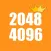 2048 + 4098 + 8196 : New Look Addiction
