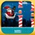 Flappy Santa Claus : Christmas Special