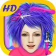 Hair Salon : Ultimate Salon Pro Hair Salon : Ultimate Salon Pro