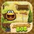 Jumping BOB Traveller : Kids jumping game