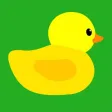 Duck Pond Idle Duck Pond Idle