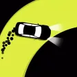 Finger Drift Finger Drift