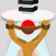 Shup 3D