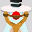 Shup 3D Shup 3D