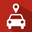 Fixy - Find My Car
