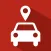Fixy - Find My Car