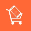 Shopping List Shared