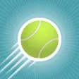 Tennis Chief