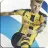 FIFA 17