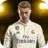 FIFA 18