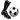 soccer time
