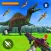Dinosaur Hunter 2022