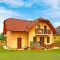 House Flipper: Home Design