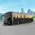 Bus Simulator 3D: Driving Game